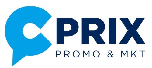compaprix-logo